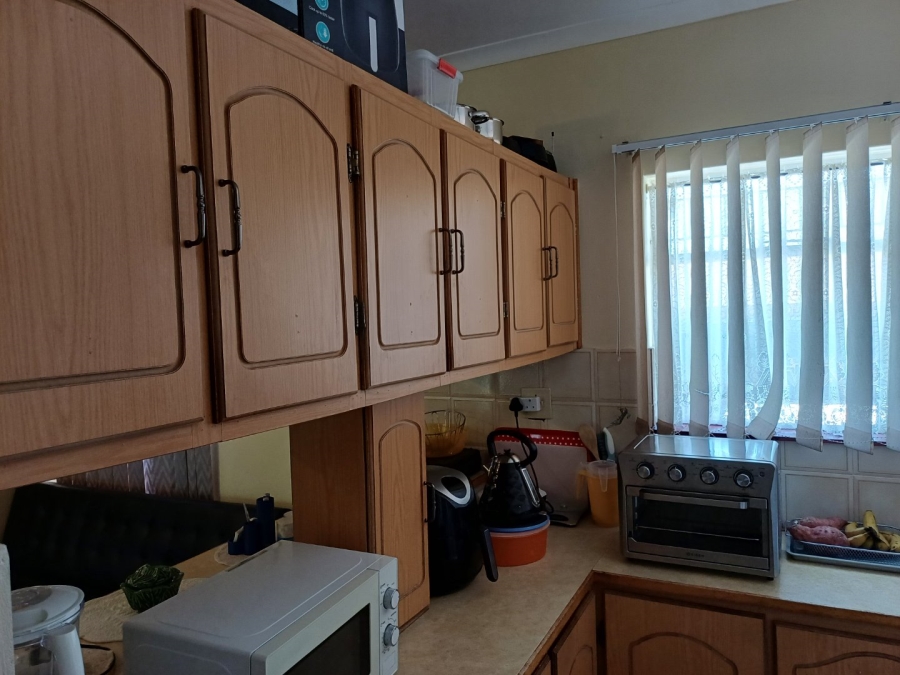 2 Bedroom Property for Sale in Navalsig Free State